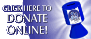 CLICK HERE!