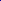 Blue graphic used to seperate menu bar from rest of page