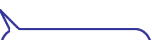 Image Preloader