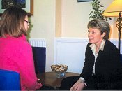 Counselling
