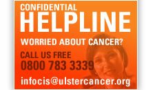 Free Helpline 0800 783 3339