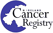 N. Ireland Cancer Registry
