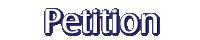 Petition