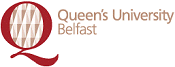 Queen's University, Belfast