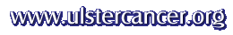 ulstercancer.org