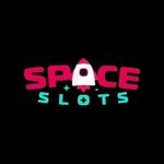 space-slots-2