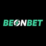 beonbet-casino-2