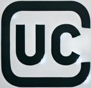 Ulster Cancer Foundation